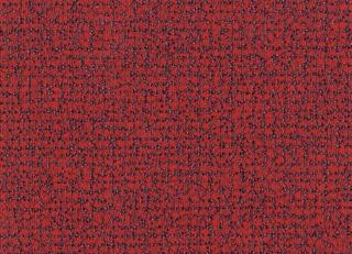 Фото - Ткани Rubelli Wabi - 502022>