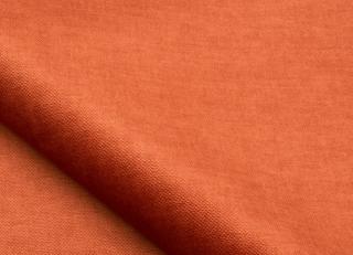 Фото - Ткани Nobilis Velours Milo - 444259>