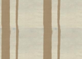 Фото - Обои Elitis Kandy - 258324>