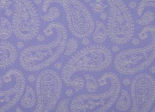 Фото - Ткани Maria Flora Sartoria di Biella - 458526>