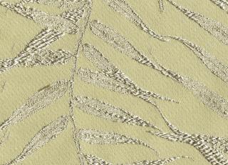 Фото - Ткани Armani Casa Eldorado - 523519>