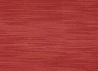 Фото - Ткани Manuel Canovas Iris - 539131>