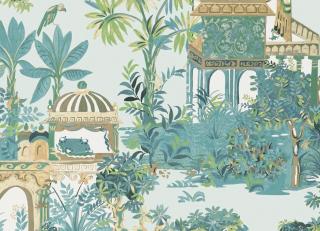 Фото - Обои Thibaut Eden - 549500>