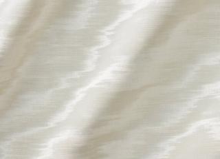 Фото - Ткани Ardecora Dimora - 552047>