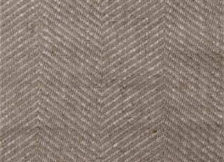 Фото - Ткани Foresti Home Collection Siena - 569670>