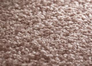 Фото - Ковры JAB Anstoetz Poetry - 574333>