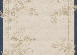 Фото - Ковры Tapis Rouge Chinoiserie - 589971>