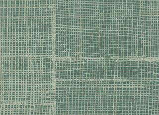 Фото - Обои Arte Essentials Totem - 593805>