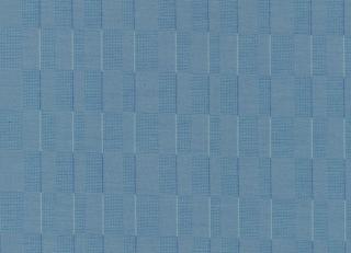 Фото - Ткани Kvadrat Vicolo by Аsa Pаrson - 595261>