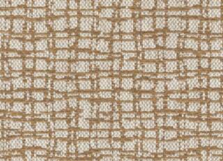 Фото - Ткани Elitis Faro - 624341>