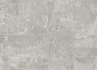 Фото - Обои Arte Contract Mercury - 629648>