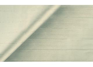 Фото - Ткани Sahco by Bruno Triplet - 470353>