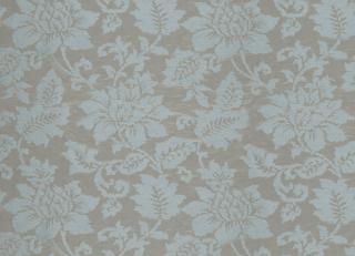 Фото - Ткани Zoffany Phaedra Fabrics - 317245>