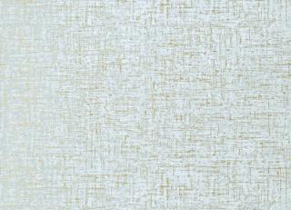 Фото - Обои Anna French Serenade - 254236>