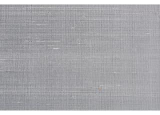 Фото - Обои Braquenie Imperatrice Eugenie - 482124>