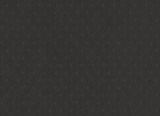 Фото - Обои Collins & Company Panache - 192993>