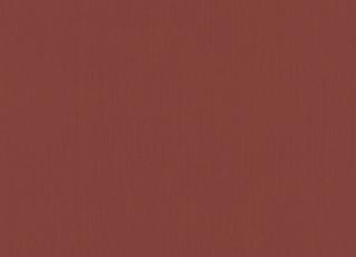 Фото - Обои Architects Paper Alpha - 419627>