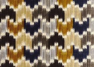 Фото - Ткани Misia Ethnias - 395905>