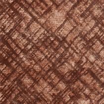 Фото - Ткани Today Interiors Empire - 461332>