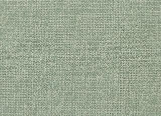 Фото - Ткани Designers Guild Bassano - 285236>