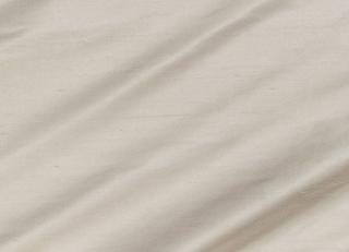 Фото - Ткани James Hare Regal Silk Vol 3 - 364516>
