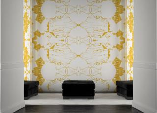 Фото - Обои Glamora Vagabond - 401012>