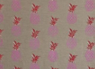 Фото - Ткани Barneby Gates - 366548>