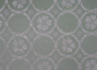 Фото - Обои Sangiorgio Monte Carlo - 348573>