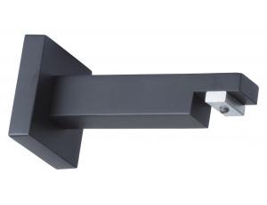 Фото - Карнизы Rails Aura Carre - 586903>