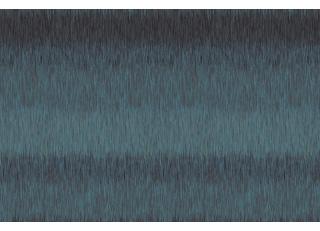 Фото - Ковры Ege Carpets Wall-to-wall carpets - 503216>