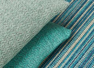 Фото - Ткани Osborne & Little Kelsey - 301146>