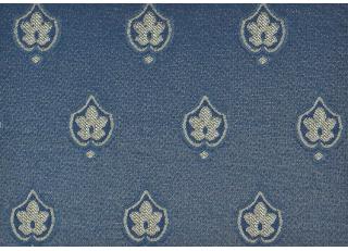 Фото - Обои Sangiorgio Taormina - 211390>