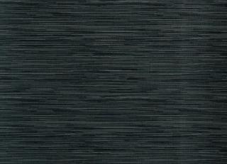 Фото - Обои Giardini Metamorfosi - 256147>