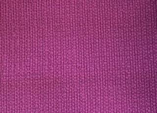 Фото - Ткани Дом CARO Tenerife - 533459>