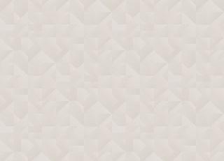 Фото - Обои Zambaiti Fuksas - 546017>