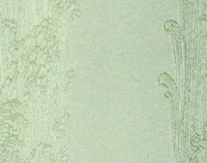 Фото - Обои Desima Brilliant Line - 546742>