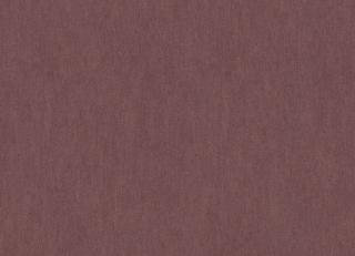 Фото - Обои Emil&Hugo Sensai - 573272>