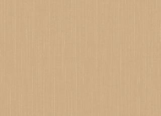 Фото - Обои Loymina Шёлковый путь - 591691>