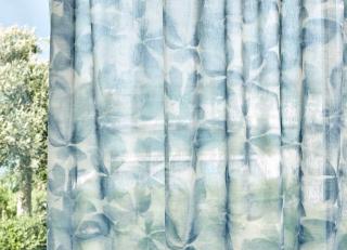 Фото - Ткани Harlequin Sheers 1 - 593224>