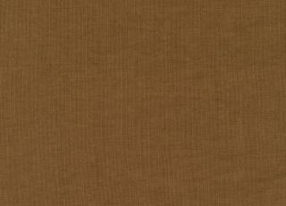 Фото - Ткани Sahco Ayari - 598685>