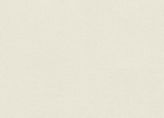 Фото - Обои Rasch Textil My Cottage - 629677>