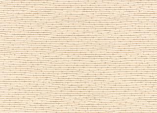 Фото - Ткани Kirkby design Graphic Nature - 606793>