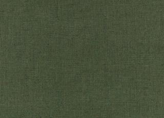 Фото - Ткани Mark Alexander Heritage Linen - 611622>