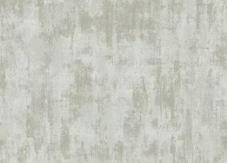 Фото - Обои Faboie Venice - 622072>