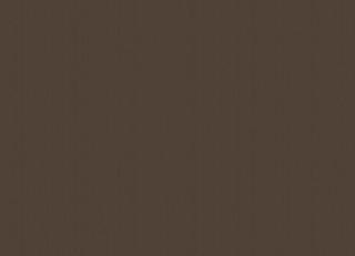 Фото - Обои Faboie Volume Element II - 622144>