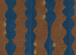 Фото - Ткани Elitis Brera - 624192>