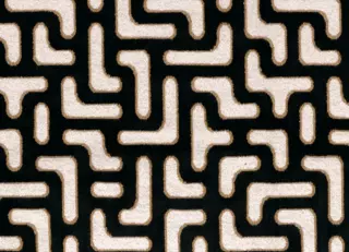 Фото - Ткани Casamance West Dream - 629139>