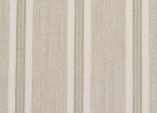 Фото - Ткани Holland & Sherry Blazer Stripe - 630585>