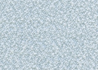 Фото - Ткани Holland & Sherry Brunswick - 630959>