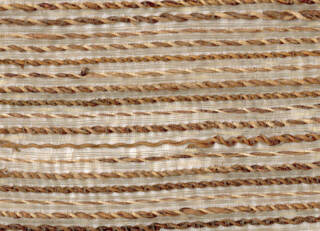 Фото - Ткани CMO Paris Odyssee - 632900>